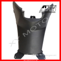 80152-KYS-940 Motorcycle center cover scooter fizy parts
